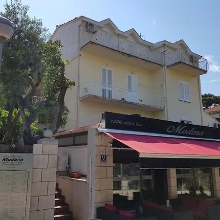 Apartment Kate, 3 - Bedroom Дубровник Экстерьер фото