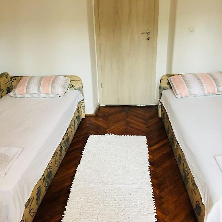 Apartment Kate, 3 - Bedroom Дубровник Экстерьер фото