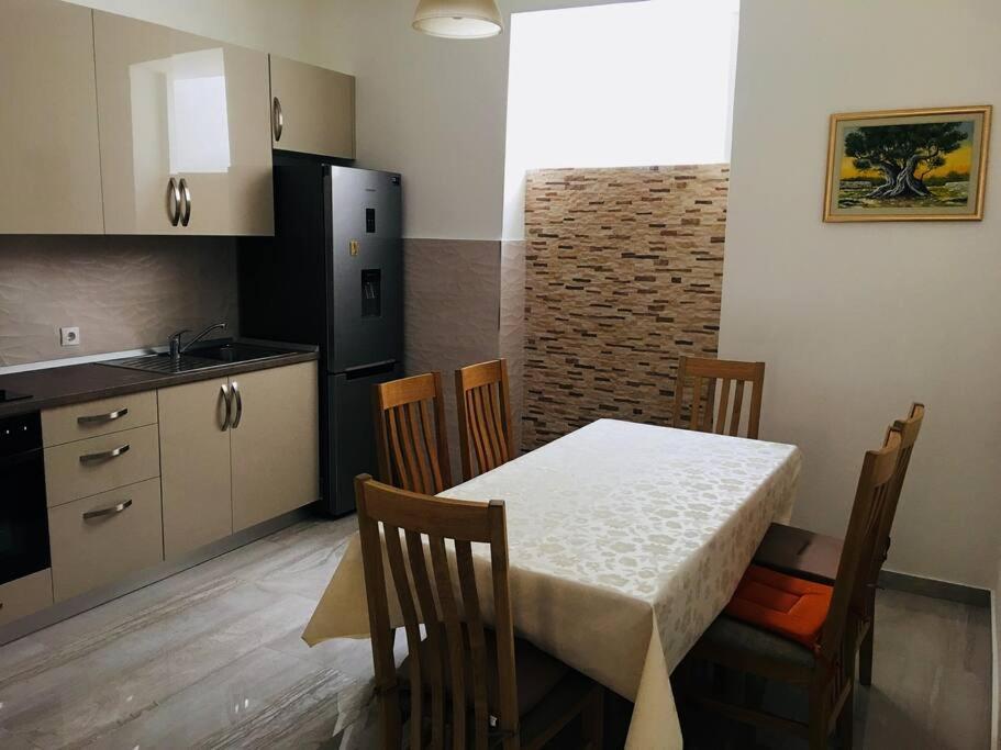 Apartment Kate, 3 - Bedroom Дубровник Экстерьер фото