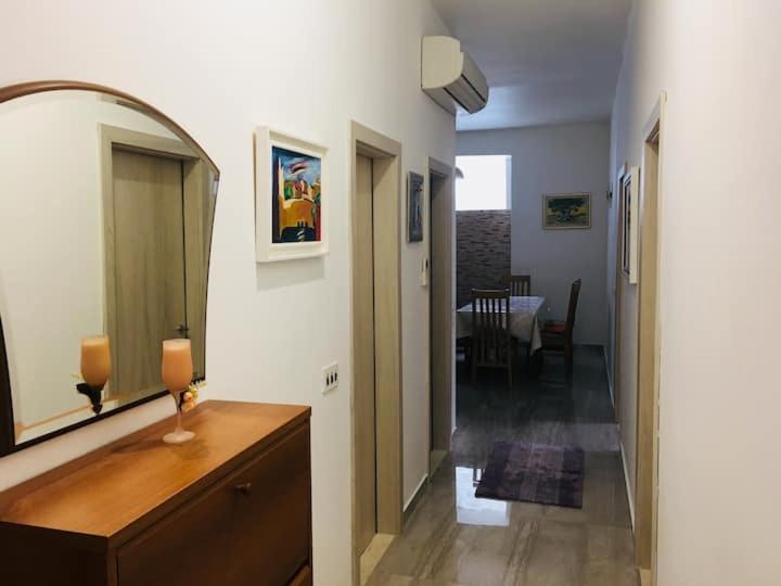 Apartment Kate, 3 - Bedroom Дубровник Экстерьер фото