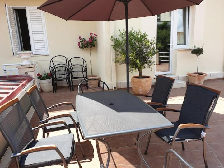 Apartment Kate, 3 - Bedroom Дубровник Экстерьер фото