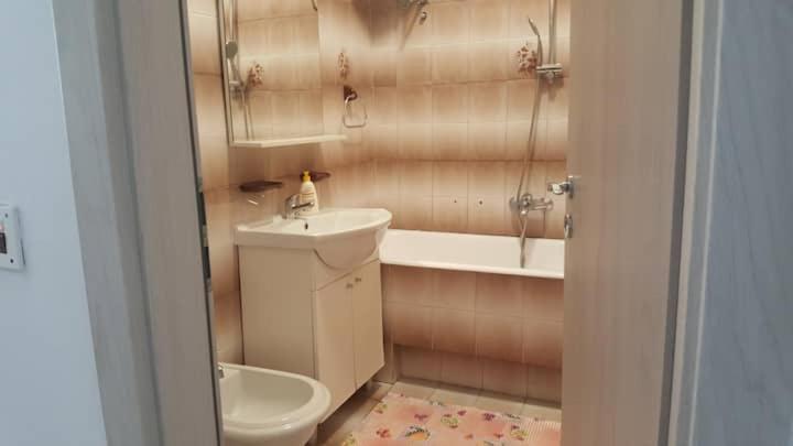 Apartment Kate, 3 - Bedroom Дубровник Экстерьер фото